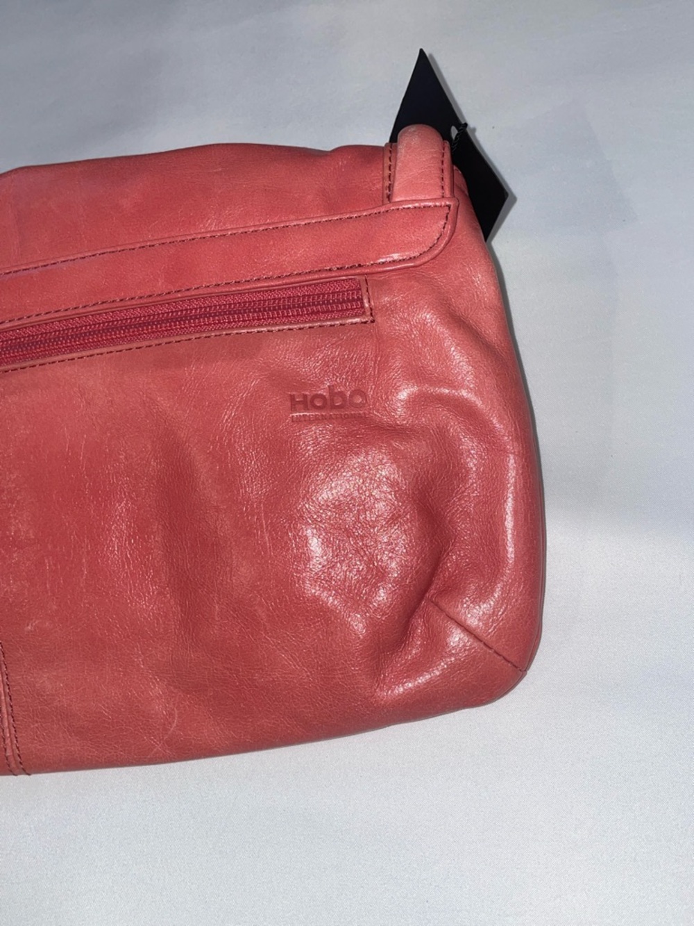 HOBO International Lori Clutch - Picture 4 of 6